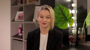 Как стать бровистом? Секреты профессии «Бровист» от владельца студии Марии Десенко. Курсы бровиста.