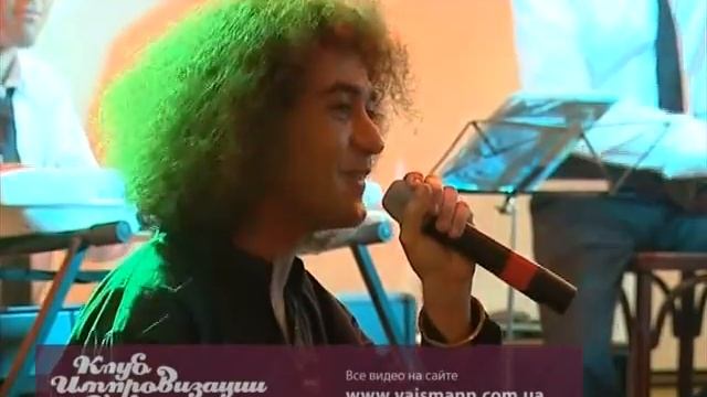 Танец живота и пение на хинди смотреть онлайн