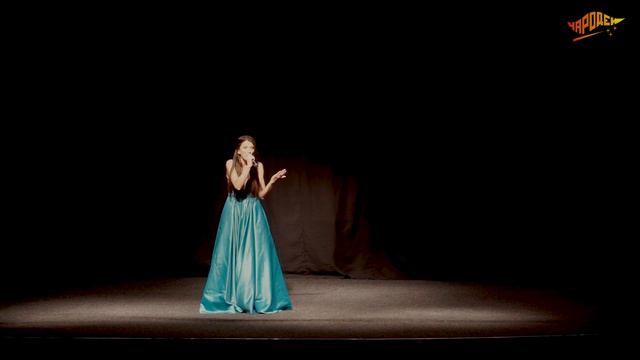 Тах Наталья - Спасибо, жизнь смотреть онлайн