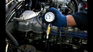 Очиститель двигателя Windigo Motor Cleaner. Стоит ли применять?