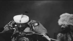 Павел Пламенев   Сибирь