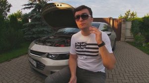 Проект на миллион: проблемы с мотором 1.5 турбо