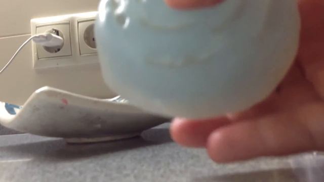 Мои мыла розы смотреть онлайн