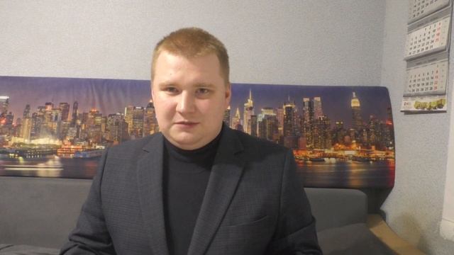 Проверка паспорта на улице / Полиция имеет право на это? смотреть онлайн