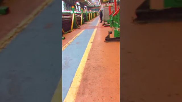 рабочий процесс смотреть онлайн