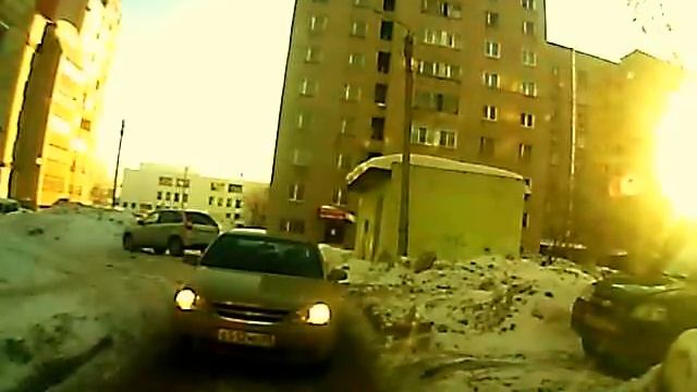 19 февраля 2015 г., КИРОВ утро Е 512 МЕ 43 смотреть онлайн