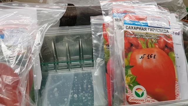 Два основных вопроса на огородных форумах. Мой ответ (лично мое мнение и ответ) смотреть онлайн