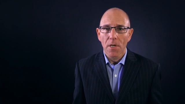 Telemarketing is dead смотреть онлайн