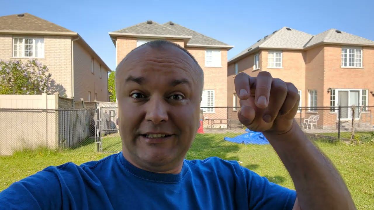 Стиральная машинка не отжимает, причины смотреть онлайн