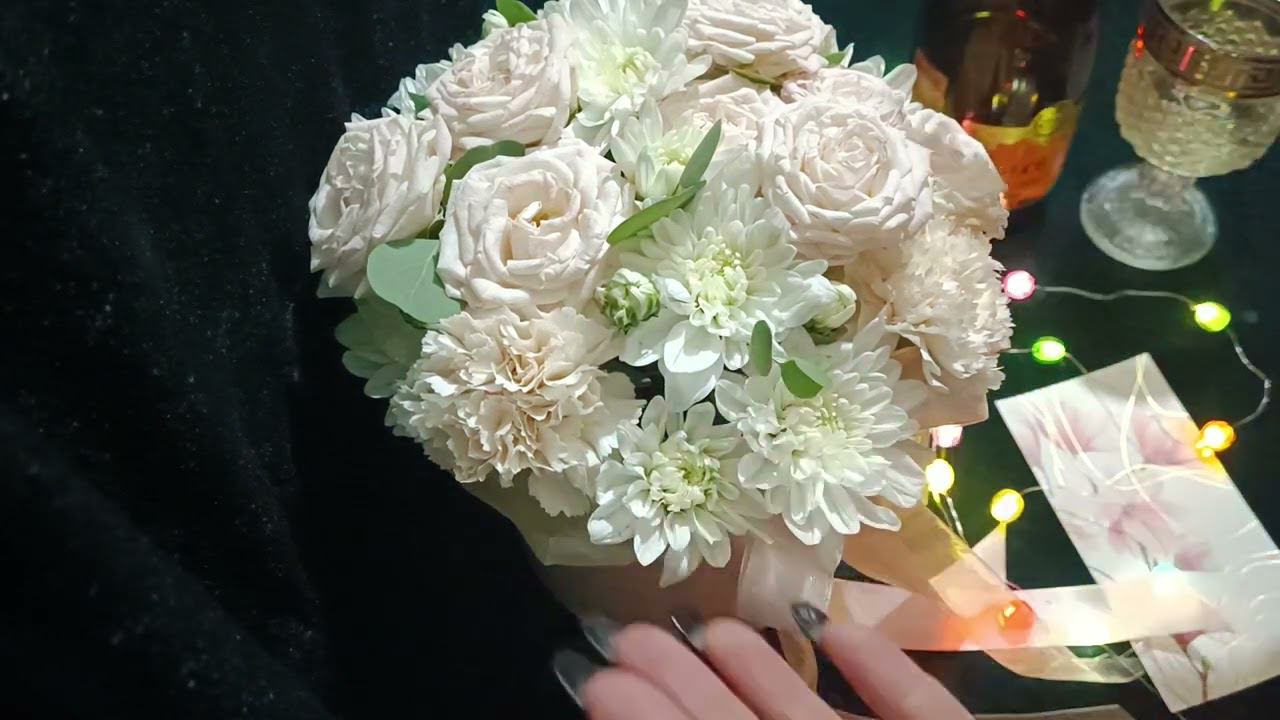 25.07.2023. смотреть онлайн