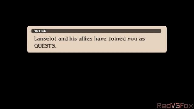Tactics Ogre: Let Us Cling Together - JRPG Tactics for PSP [PPSSPP Emulation] смотреть онлайн