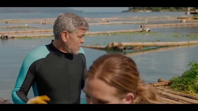 Cowok INDO Memang Mempesonah! смотреть онлайн