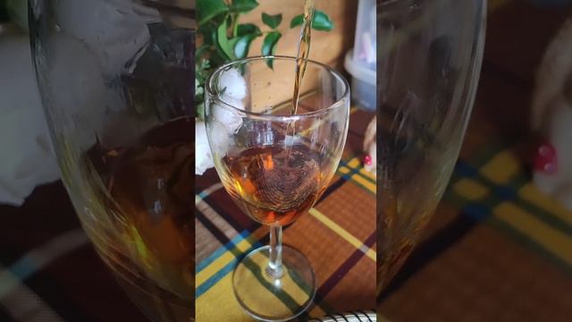 Дома я хозяюшка!