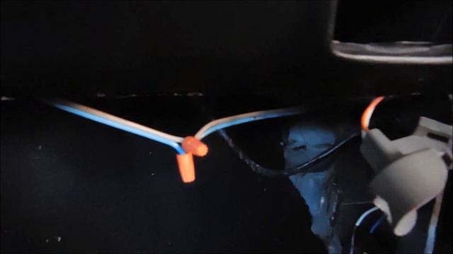 How to Replace the Heatercore on a C3 Corvette смотреть онлайн