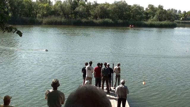 FSR ECO Эксперт смотреть онлайн