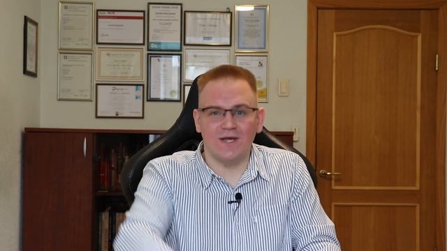 Как сдать ЕГЭ по АНГЛИЙСКОМУ языку на 100 БАЛЛОВ смотреть онлайн