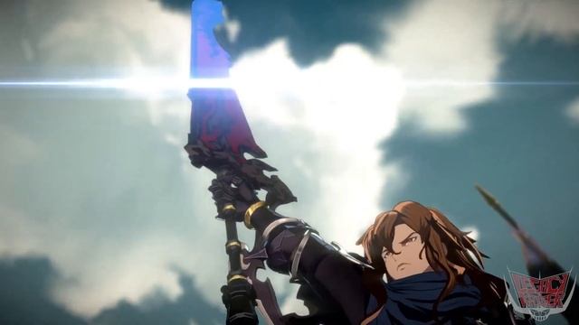 Granblue Fantasy Versus Rising - All Siegfried Interactions