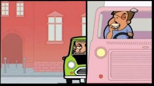 Закрытие каналов Cartoon Network и Boomerang в России (09.03.2022)