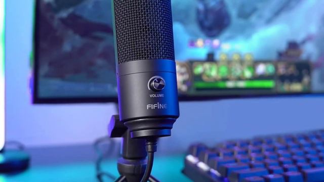 Best condenser mics under 2000| condenser mics under 2000| studio mics смотреть онлайн