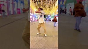 СКАЗАЛА Б СОЛНЦА БОЛЬШЕ НЕТ Я БЫ ПОВЕРИЛ И В ПУСТЫНЕ ТАЕТ СНЕГ Я БЫ ПОВЕРИЛ А ПТИЦЫ НЕ УМЕЮТ #music