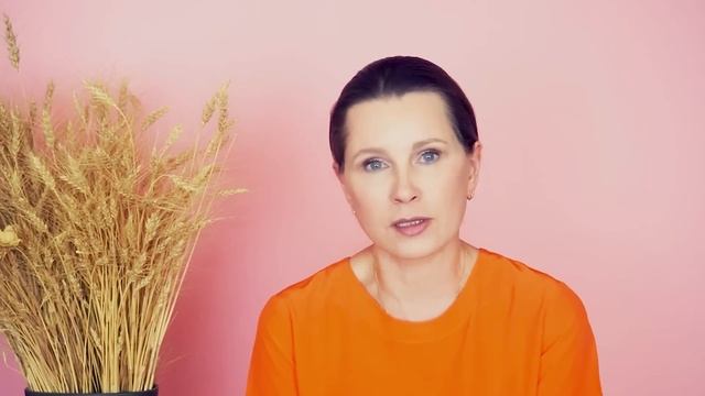 БЕЗОТЦОВЩИНА. Рассказ из СССР Марии Халфиной. Очень трогательная история. Читает Светлана Копылова