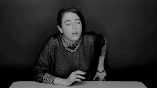 Woman ORGASM'S while reading a book?! смотреть онлайн