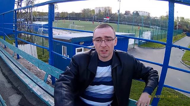 От чего геморрой? Виктор Тайпан