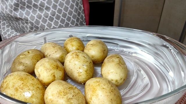 Рецензии на Фильмы