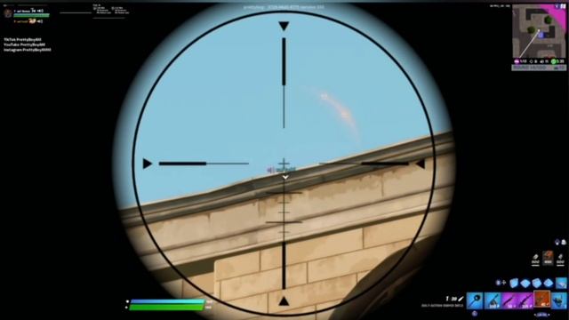 When two idiots play creative смотреть онлайн