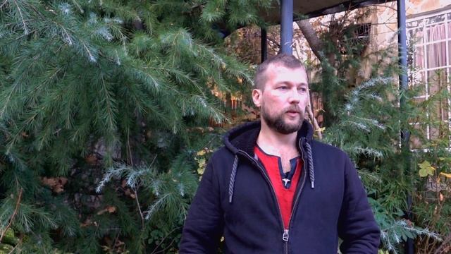 Почему столько практик черт голову | Константин Мухин смотреть онлайн