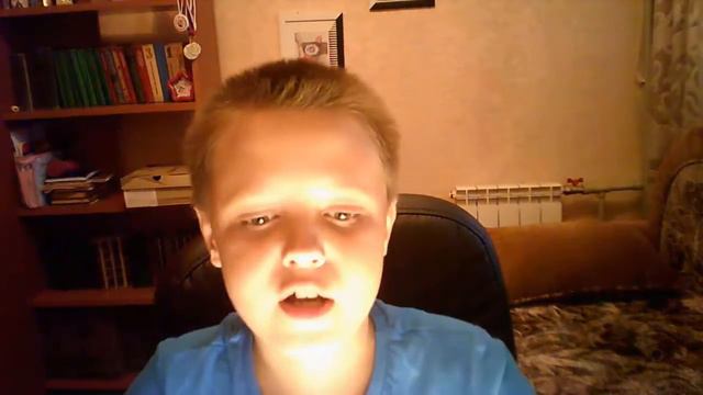 7 причин почему я не люблю -Фестиваль Красок- смотреть онлайн
