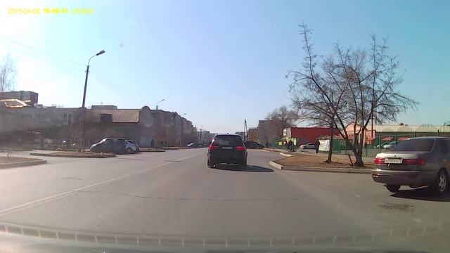 Не царское это дело - челядь пропускать? смотреть онлайн