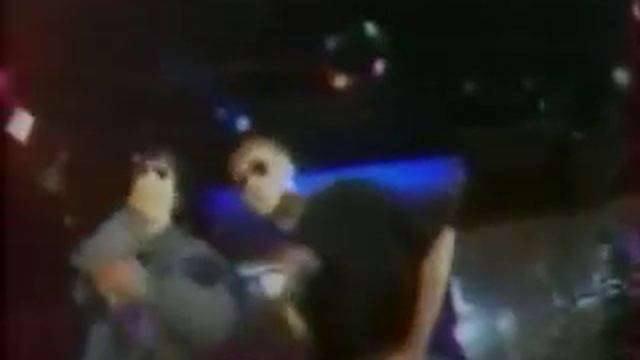 МАЛЬЧИШНИК - НОЧЬ.mp4 смотреть онлайн