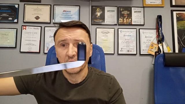 PDR EXPERT_Инструмент для работы на ребре.-(720p)