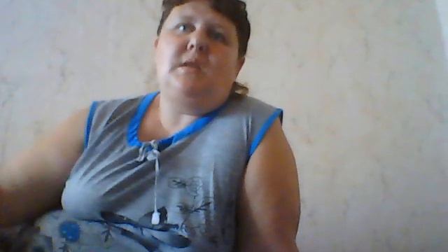 WIN 20180704 16 44 28 Pro смотреть онлайн