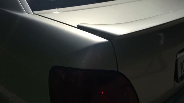 Lexus gs300 экстерьер смотреть онлайн