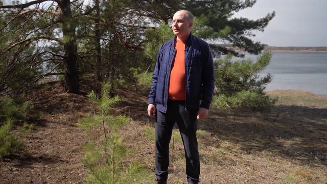 АНО Восток Оскольское лето смотреть онлайн