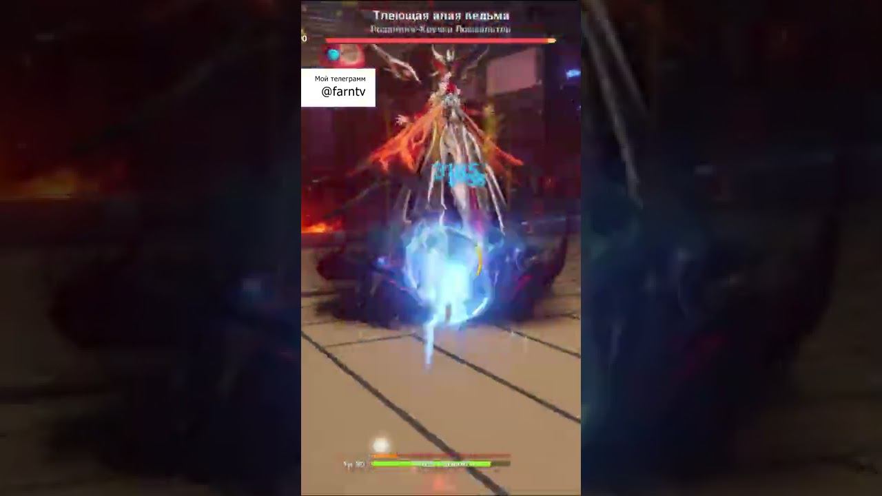 Genshin impact как пройти Cиньору #genshinimpact #shorts