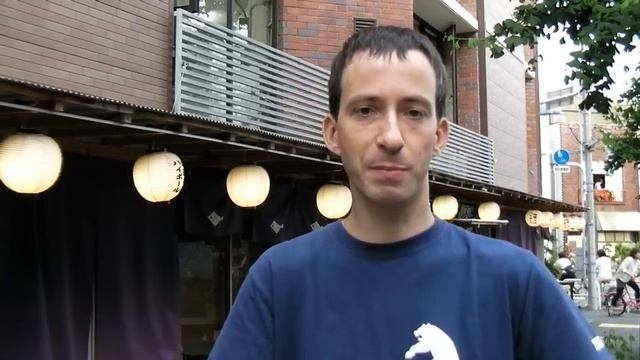 Бизнес-идея Atlantis Group за 3 минуты