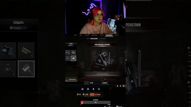🔴 STREAM PUBG BUTTLEGROUNDS!!? смотреть онлайн