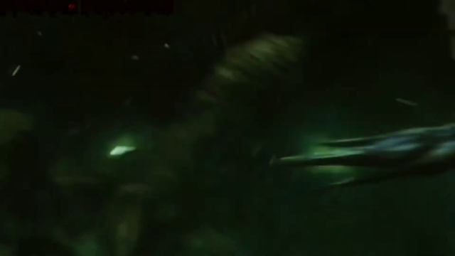 Черепозавр. Killing butterfiles. смотреть онлайн