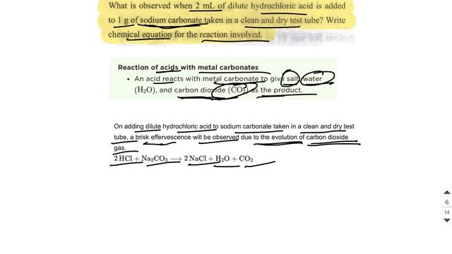 Just Three Daily Questions Will Revolutionize your CBSE Grade X Sci Result| EP-09 смотреть онлайн