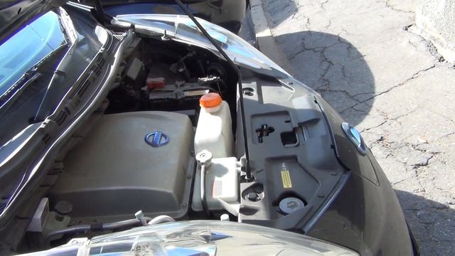 Ответ Сергею Журавлёву смотреть онлайн