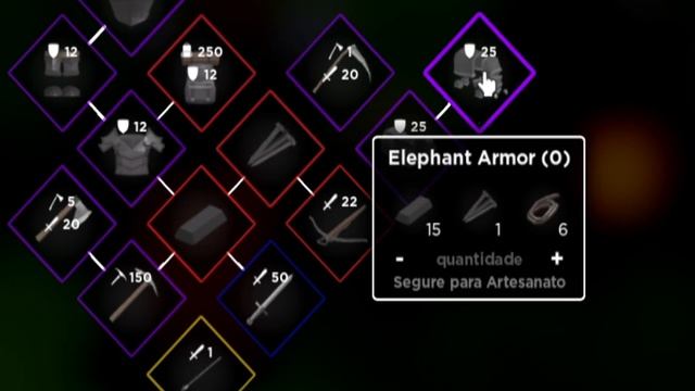 Como montar no Cavalo e Elefante no The Survival Game roblox смотреть онлайн