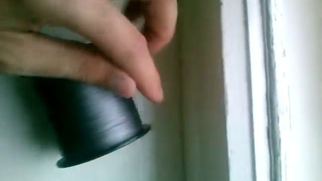 Плетенка с магазина GearBest смотреть онлайн