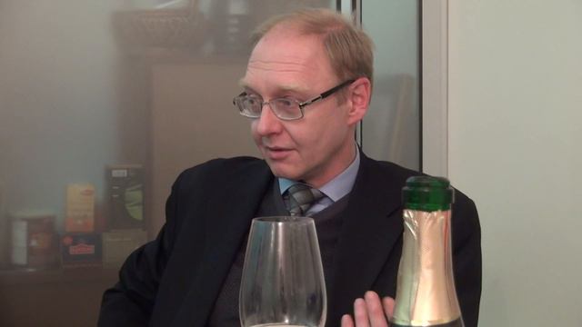 Управляющие ИК ФОРУМ Александр Горчаков и Сергей Салтыков (26.12.13) - 2 ч. смотреть онлайн