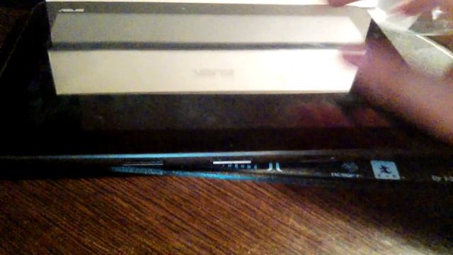 ОБЗОР ПЛАНШЕТА Asus Transformer pad Tf103CG смотреть онлайн