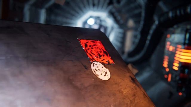 Video Games: Material Inspiration for the Procedural Game from Substance Source смотреть онлайн