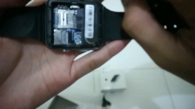 APPLE WATCH 300 RIBUAN !! | Review X6 | SMARTWATCH TERBAIK DAN TERMURAH ! смотреть онлайн