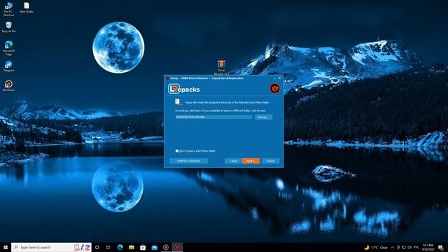 Iobit Driver Booster Pro 9.5 license key 2022 смотреть онлайн